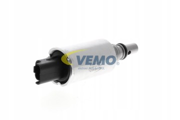 Vemo V22-11-0019 Válvula de control de cantidad de combustible (siste