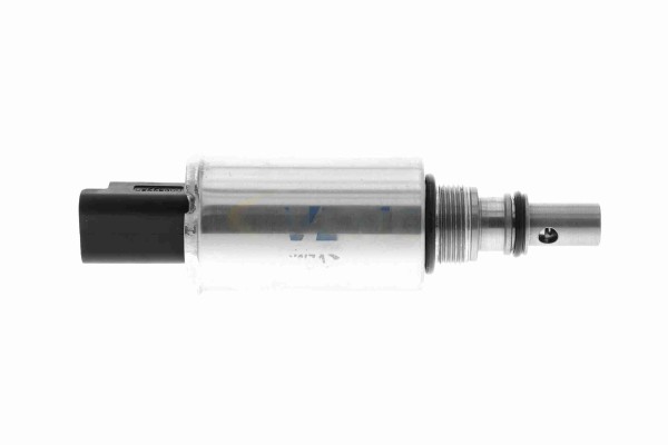 Vemo V22-11-0019 Válvula de control de cantidad de combustible (siste