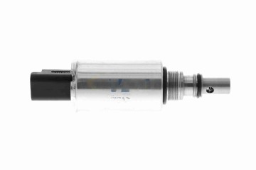 Vemo V22-11-0019 Válvula de control de cantidad de combustible (siste