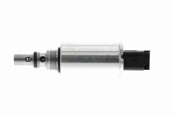 Vemo V22-11-0019 Válvula de control de cantidad de combustible (siste