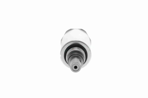 Vemo V22-11-0019 Válvula de control de cantidad de combustible (siste