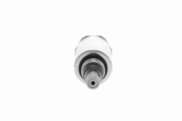 Vemo V22-11-0019 Válvula de control de cantidad de combustible (siste