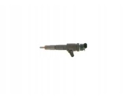INJECTION NOZZLE 0 445 110 565 BOSCH CITROEN