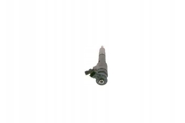 INJECTION NOZZLE 0 445 110 565 BOSCH CITROEN Part manufacturer Bosch