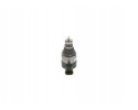 Pressure control valve common rail system BOSCH 0 281 006 405 Part manufacturer Bosch