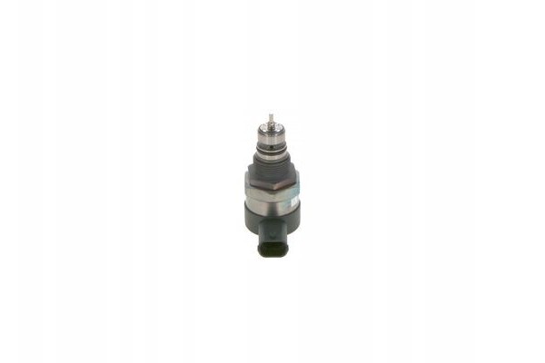 Pressure control valve common rail system BOSCH 0 281 006 405 Part manufacturer Bosch