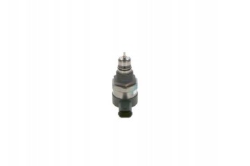 Pressure control valve common rail system BOSCH 0 281 006 405 Part manufacturer Bosch