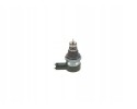 Pressure control valve common rail system BOSCH 0 281 006 405 Catalog number of the part 0 281 006 405