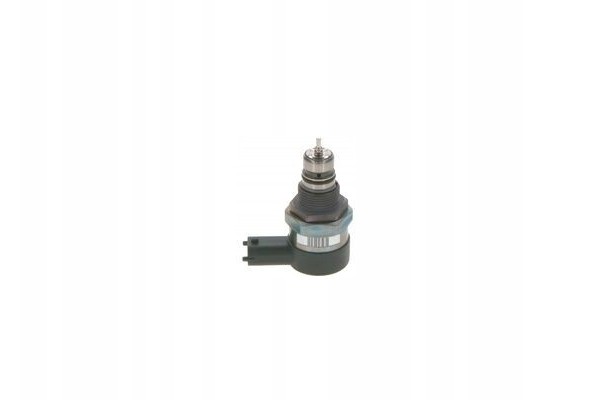 Pressure control valve common rail system BOSCH 0 281 006 405 Catalog number of the part 0 281 006 405
