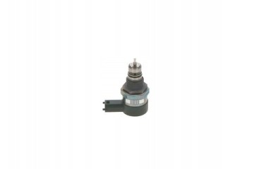 Pressure control valve common rail system BOSCH 0 281 006 405 Catalog number of the part 0 281 006 405