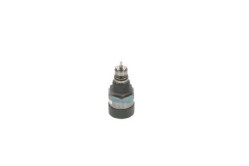 Pressure control valve common rail system BOSCH 0 281 006 405 Quality of parts according to GVO Q original with factory logo OEM