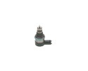 Pressure control valve common rail system BOSCH 0 281 006 405 Car type buses cargo vans passenger cars