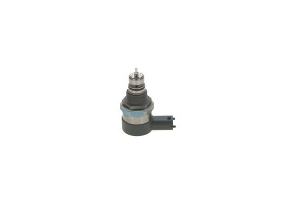 Pressure control valve common rail system BOSCH 0 281 006 405 Car type buses cargo vans passenger cars