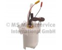 PIERBURG fuel supply unit 7 02701 12 0 Part manufacturer Pierburg