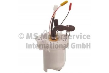 PIERBURG fuel supply unit 7 02701 12 0 Part manufacturer Pierburg