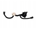FUEL PUMP HOSE FORD 1 5 SOHC DIESEL Quality of parts according to GVO O original with manufacturer s logo OE