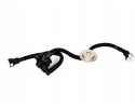 FUEL PUMP HOSE FORD 1 5 SOHC DIESEL Part manufacturer Ford OE