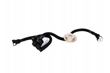 FUEL PUMP HOSE FORD 1 5 SOHC DIESEL Part manufacturer Ford OE