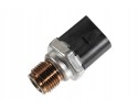 FUEL PRESSURE SENSOR 0906490 METZGER AUDI