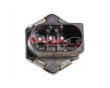 FUEL PRESSURE SENSOR 0906490 METZGER AUDI Part manufacturer Metzger