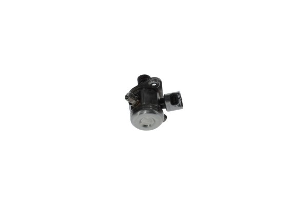 High pressure pump Part manufacturer Bosch