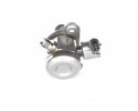 High pressure pump Catalog number of the part 0 261 520 139