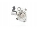 High pressure pump Engine type not specified