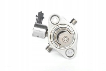 High pressure pump Engine type not specified