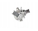 High pressure pump Car type cargo vans passenger cars