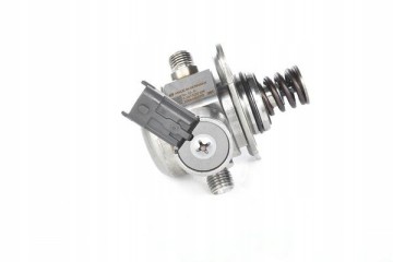 High pressure pump Car type cargo vans passenger cars