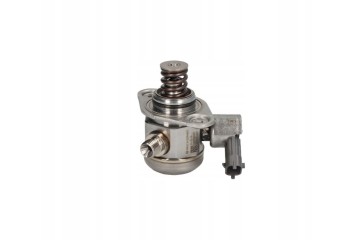 High pressure pump Product weight with unit packaging 4 kg