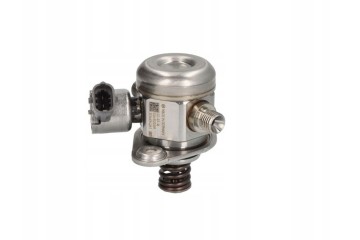 High pressure pump Quality of parts according to GVO Q original with factory logo OEM OES