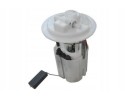 MEAT DORIA FUEL PUMP ALPHA MODULE 159 1 8MPI 05