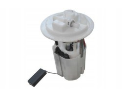 MEAT DORIA FUEL PUMP ALPHA MODULE 159 1 8MPI 05