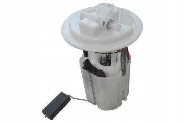 MEAT DORIA FUEL PUMP ALPHA MODULE 159 1 8MPI 05