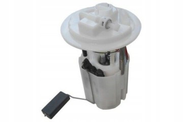 MEAT DORIA FUEL PUMP ALPHA MODULE 159 1 8MPI 05