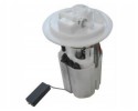 MEAT DORIA FUEL PUMP ALPHA MODULE 159 1 8MPI 05 Packaging status original
