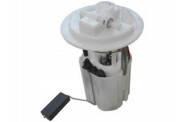 MEAT DORIA FUEL PUMP ALPHA MODULE 159 1 8MPI 05 Packaging status original