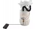 Pierburg 702552380 fuel supply module Renault Laguna 3 2 0 Packaging status original