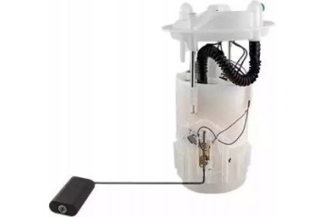 Pierburg 702552380 fuel supply module Renault Laguna 3 2 0 Packaging status original