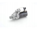 Fuel pressure regulator F 026 T03 010