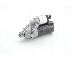 Fuel pressure regulator F 026 T03 010
