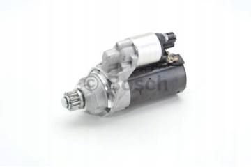 Fuel pressure regulator F 026 T03 010