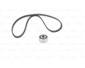 Fuel pressure regulator F 026 T03 010 Part manufacturer Bosch