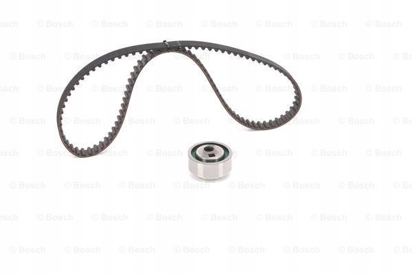 Fuel pressure regulator F 026 T03 010 Part manufacturer Bosch