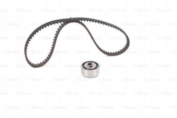 Fuel pressure regulator F 026 T03 010 Part manufacturer Bosch
