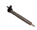 BOSCH INJECTOR CR AUDI A8 3 0TDI 03