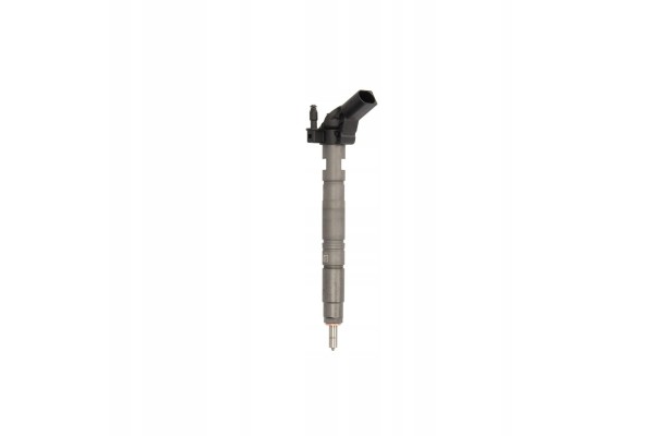BOSCH INJECTOR CR AUDI A8 3 0TDI 03 Version European