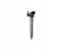 BOSCH INJECTOR CR AUDI A8 3 0TDI 03 Quality of parts according to GVO O original with manufacturer s logo OE