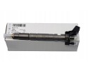 Inyector Bosch Piezo 0445115078 0986435357 para Audi VW 3.0 TDI CR